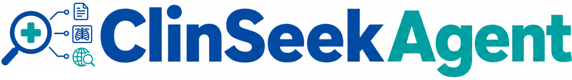 ClinSeekAgent