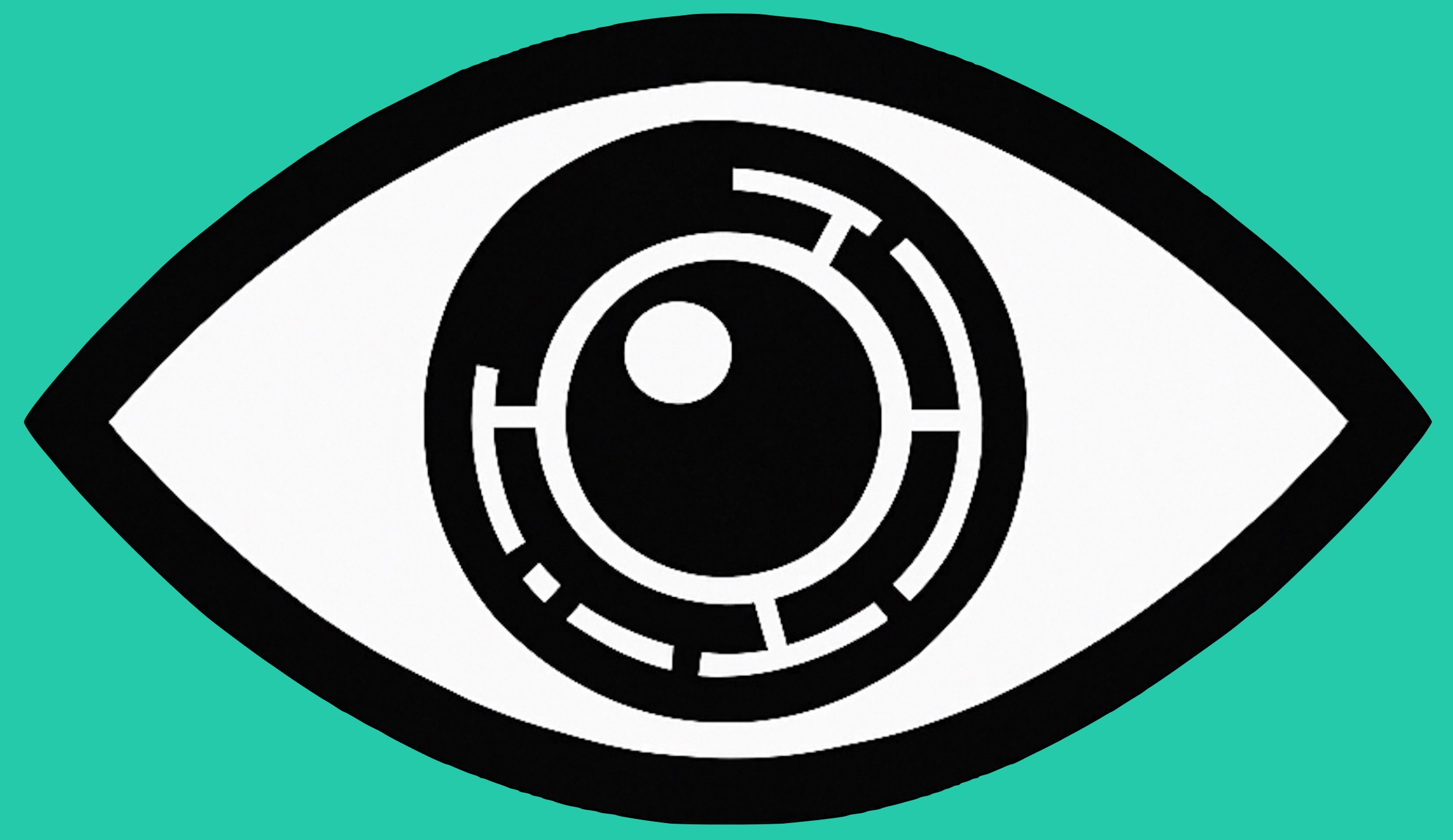OpenVision icon