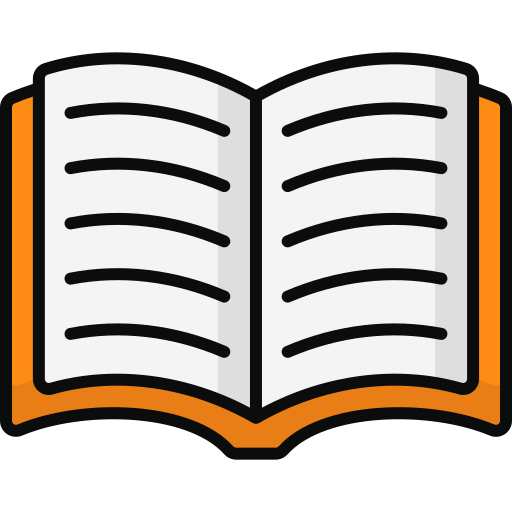 Icon 1