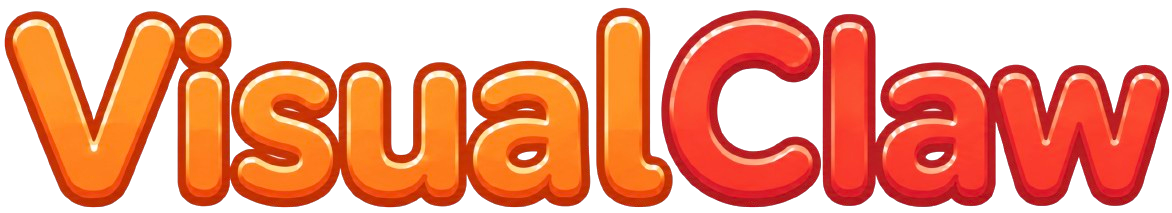 VisualClaw